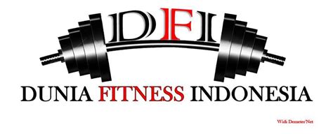 dunia fitness store